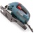 Bosch GST 90 BE Professional 060158F000 - фото 5