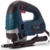 Bosch GST 90 BE Professional 060158F000 - фото 6