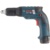 Bosch GTB 12V-11 - фото 1