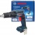 Bosch GTB 185-LI Professional 06019K7021 - фото 1