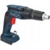 Bosch GTB 185-LI Professional 06019K7021 - фото 2