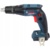 Bosch GTB 185-LI Professional 06019K7021 - фото 3