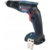 Bosch GTB 185-LI Professional 06019K7021 - фото 4