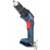 Bosch GTB 185-LI Professional 06019K7021 - фото 5