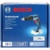 Bosch GTB 185-LI Professional 06019K7021 - фото 8