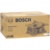 Bosch GTS 635-216 Professional 0601B42000 - фото 1