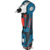 Bosch GWI 12V-5 Professional 0601360U08 - фото 1