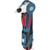 Bosch GWI 12V-5 Professional 0601360U0D - фото 1