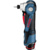 Bosch GWI 12V-5 Professional 0601360U0D - фото 2