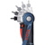 Bosch GWI 12V-5 Professional 0601360U0D - фото 3