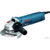 Bosch GWS 1000 Professional - фото 1