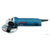 Bosch GWS 1000 Professional - фото 2