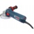 Bosch GWS 12-125 S Professional 06013A6020 - фото 4