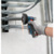 Bosch GWS 12 V-76 - фото 3