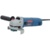 Bosch GWS 1400 Professional 0601824900 - фото 1