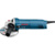 Bosch GWS 1400 Professional 0601824900 - фото 2