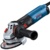 Bosch GWS 17-125 S Professional 06017D0300 - фото 1