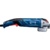 Bosch GWS 18-125 L Professional 06017A3000 - фото 2