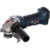 Bosch GWS 18 V-Li Professional 060193A301 - фото 2