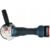 Bosch GWS 180-Li Professional 06019H90R0 - фото 10