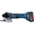 Bosch GWS 180-Li Professional 06019H90R0 - фото 1