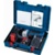 Bosch GWS 180-Li Professional 06019H90R0 - фото 2