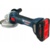 Bosch GWS 180-Li Professional 06019H90R0 - фото 4