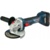 Bosch GWS 180-Li Professional 06019H90R0 - фото 5