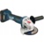 Bosch GWS 180-Li Professional 06019H90R0 - фото 6