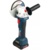 Bosch GWS 180-Li Professional 06019H90R0 - фото 7