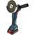 Bosch GWS 180-Li Professional 06019H90R0 - фото 8