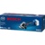 Bosch GWS 180-Li Professional 06019H90R0 - фото 9