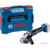 Bosch GWS 18V-10 Professional 06019J4003 - фото 1