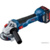 Bosch GWS 18V-10 Professional 06019J4003 - фото 2