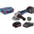 Bosch GWS 18V-10 SC Professional 06019G340B - фото 2