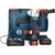 Bosch GWS 18V-10 SC Professional 06019G340B - фото 5