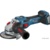 Bosch GWS 18V-15 SC Professional 06019H6101 - фото 1