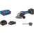 Bosch GWS 18V-15 SC Professional 06019H6101 - фото 4