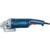 Bosch GWS 2200 Professional 06018C1320 - фото 1