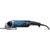 Bosch GWS 30-230 PB Professional 06018G1100 - фото 3