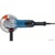 Bosch GWS 30-230 PB Professional 06018G1100 - фото 6