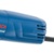 Bosch GWS 670 - фото 3