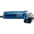 Bosch GWS 670 - фото 4