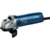 Bosch GWS 670 - фото 5