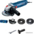 Bosch GWS 700 Professional 06013A30R0 - фото 1