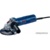 Bosch GWS 9-125 S Professional 0601396104 - фото 1