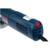 Bosch GWS 9-125 S Professional 0601396122 - фото 1