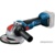 Bosch GWX 18V-10 Professional 06017B0100 - фото 1