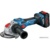 Bosch GWX 18V-15 SC Professional 06019H6501 - фото 1