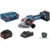 Bosch GWX 18V-15 SC Professional 06019H6501 - фото 2